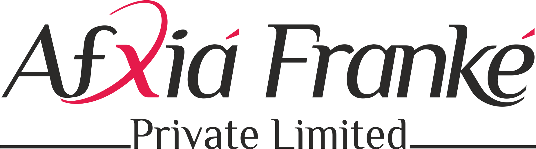 Afxia Franke